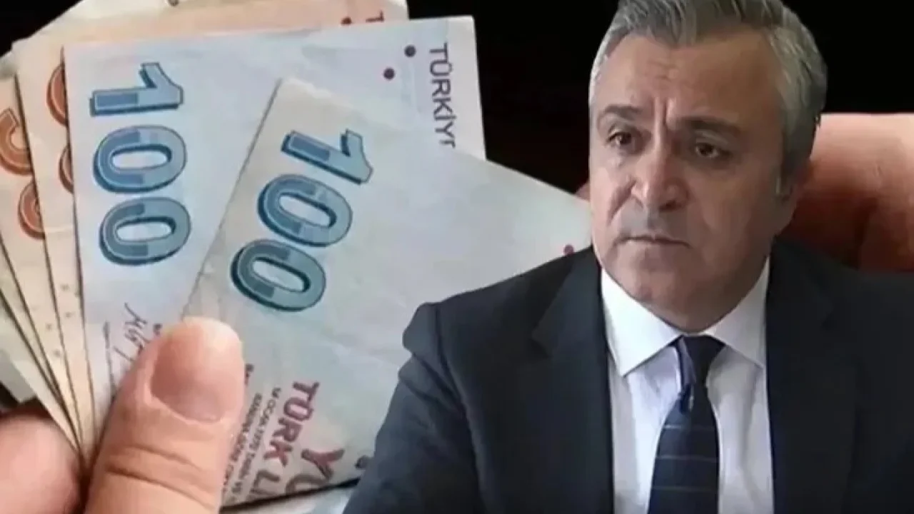 Asgari ücret tahminleri çalışanları hayal kırıklığına uğrattı -