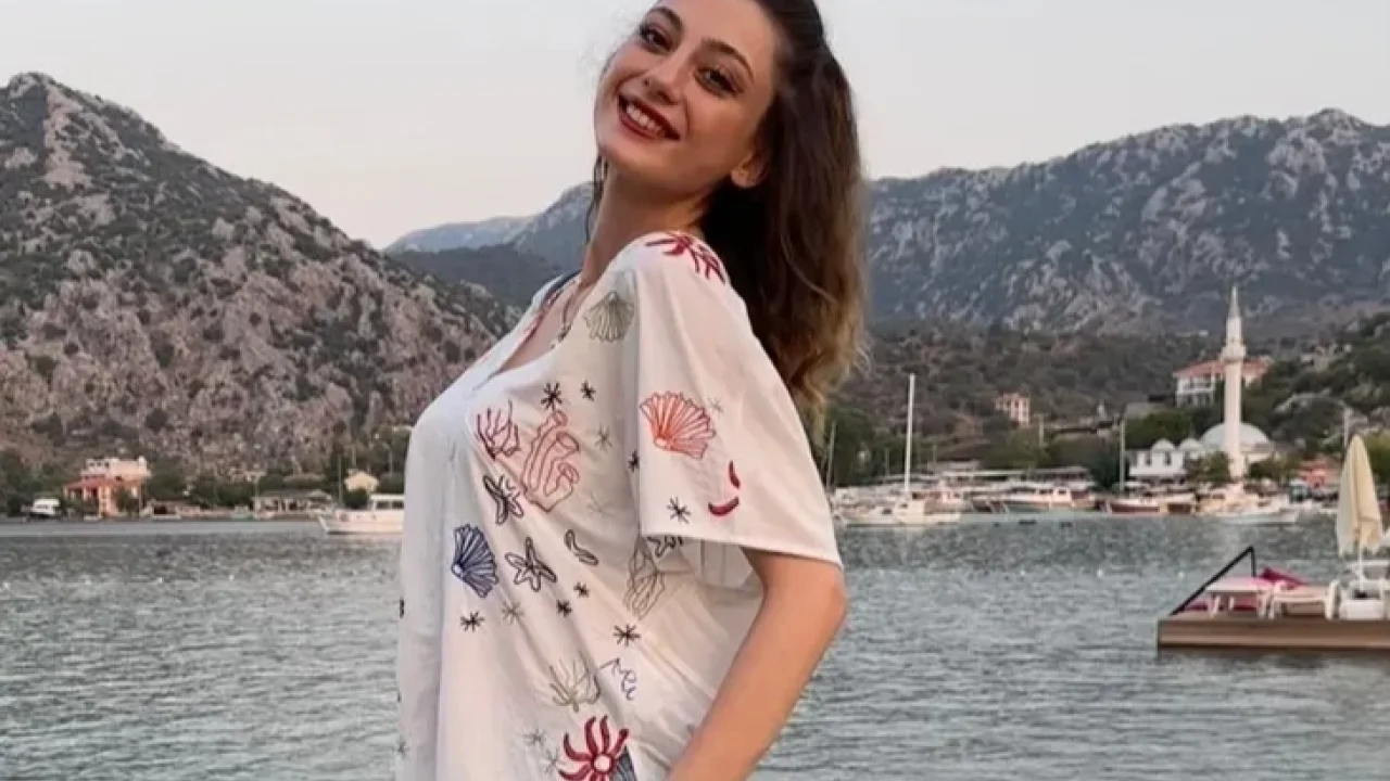 Bursa Fashion Week defilesinde ilk defa podyuma çıkacak -