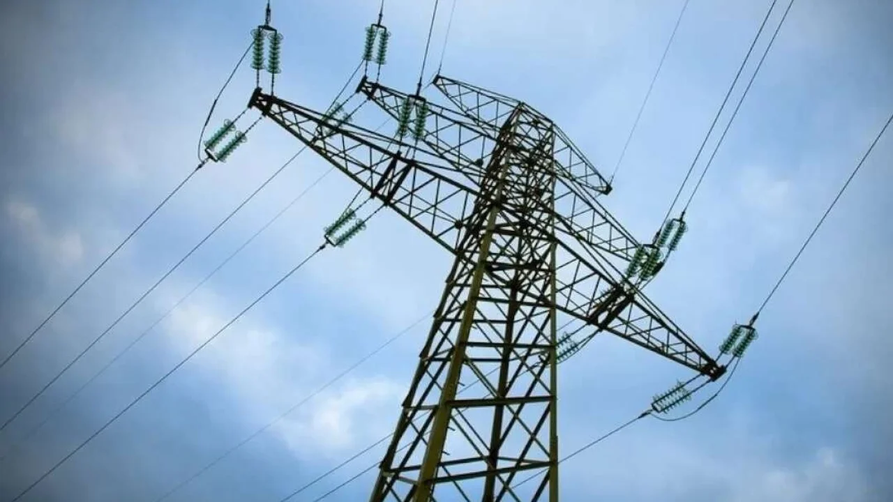 EPDK açıkladı... Elektrikte ek iletim ücreti belli oldu -
