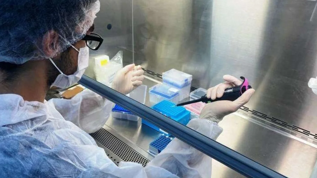 Lojistik sorunları aşılamayı aksatıyor! Taşıma aşıyla nereye kadar? -