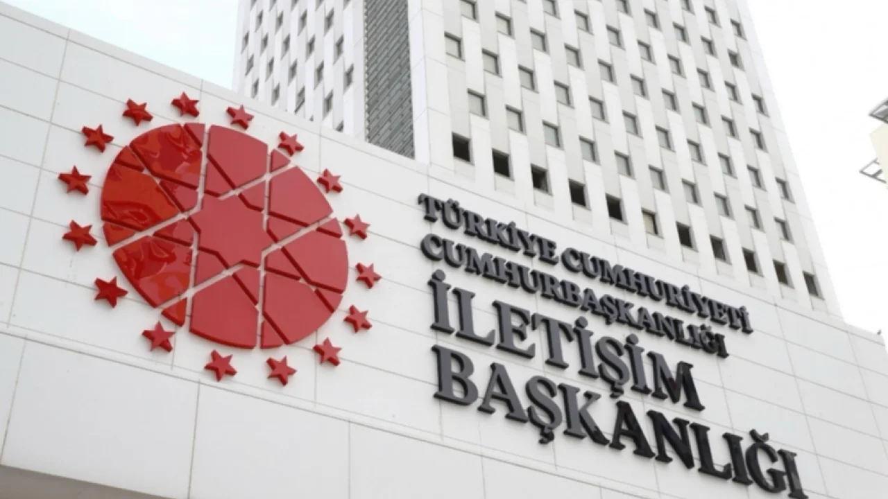 Okullarda ayrımcılık iddialarına İletişim'den yanıt -