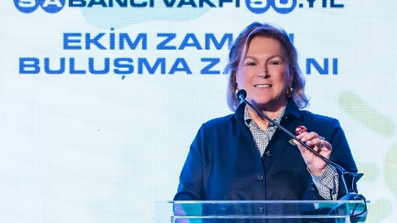 250’ye yakın hibe proje 4,6 milyon kişiyi etkiledi -