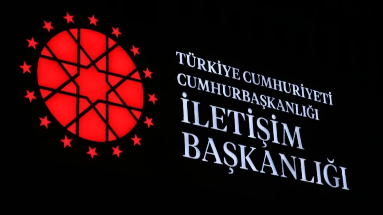 Bodrum'da ormanlık alanın Alman şirkete tahsis iddialarına açıklama -