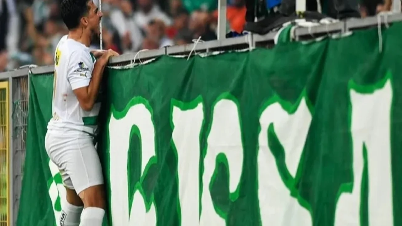 Bursaspor Silifke'den galibiyetle dönmek istiyor -
