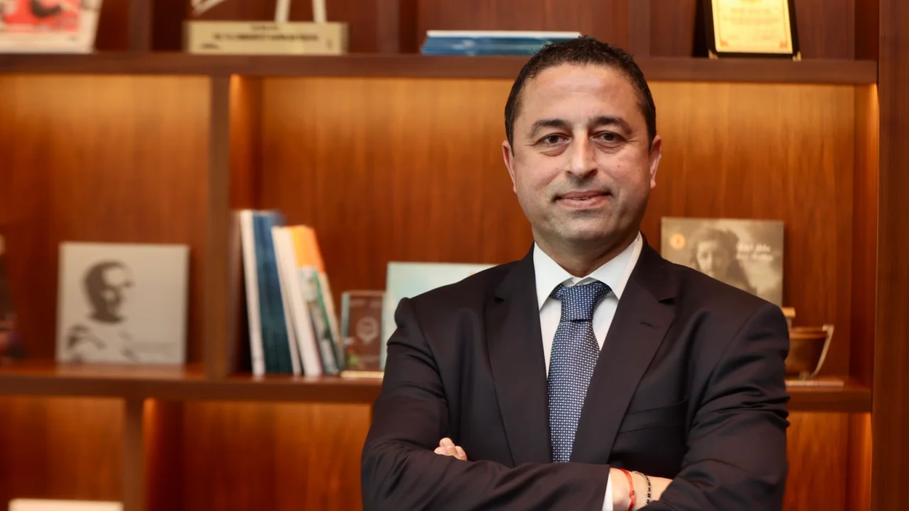 IC Enterra Yenilenebilir Enerji’den İtalya’nın rüzgârına yeni bir yatırım daha -