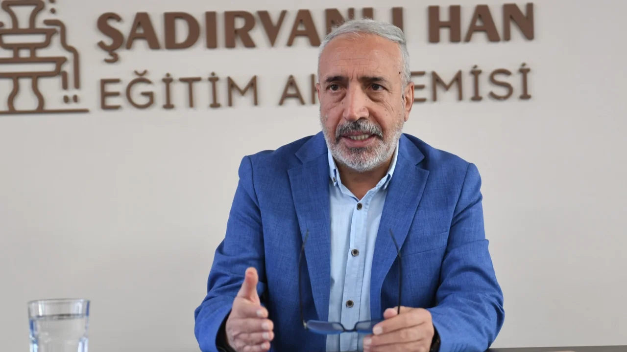 Pozitivist ve materyalist akımların Türk düşünce tarihine etkileri -