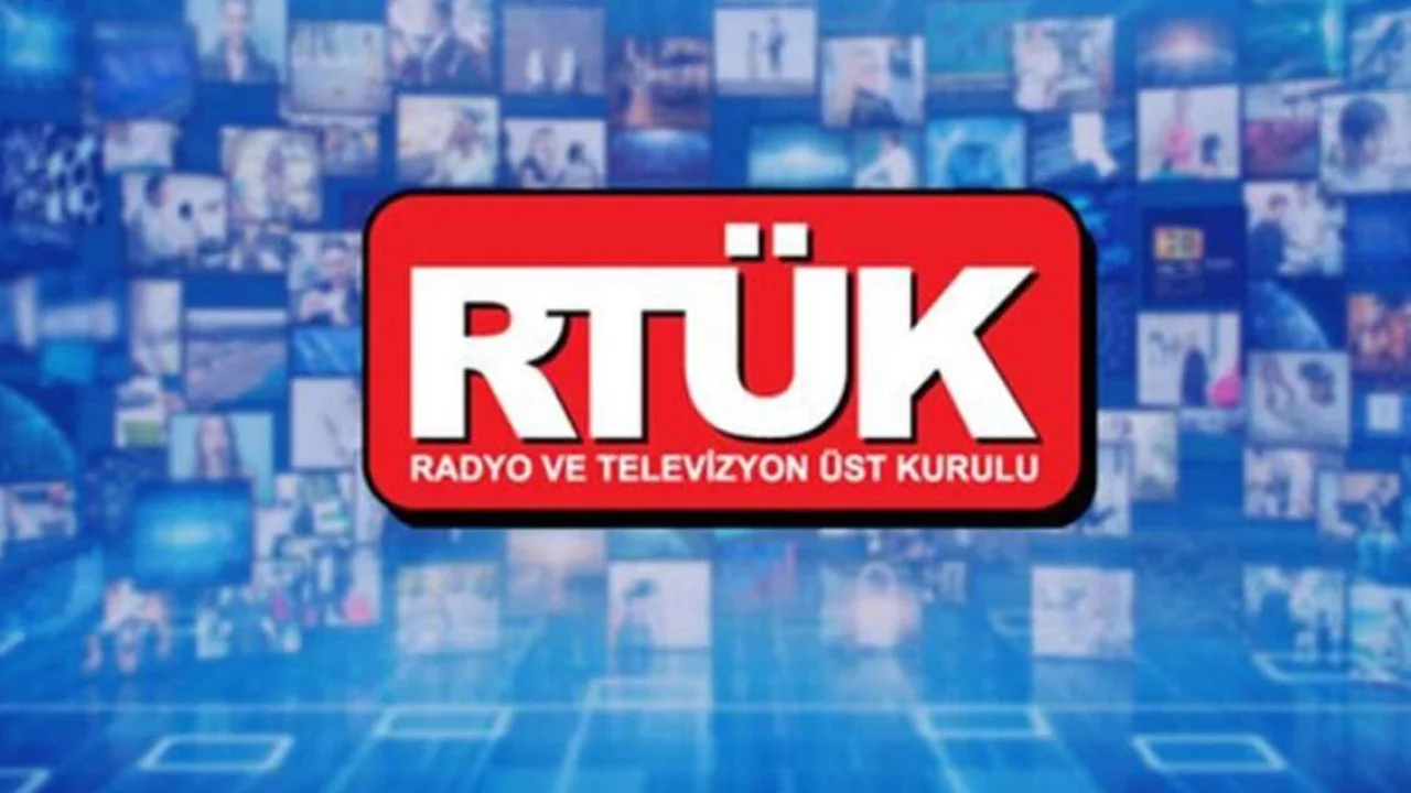 RTÜK: Hiçbir yayıncı teröristi öven yayınlar yapamaz -