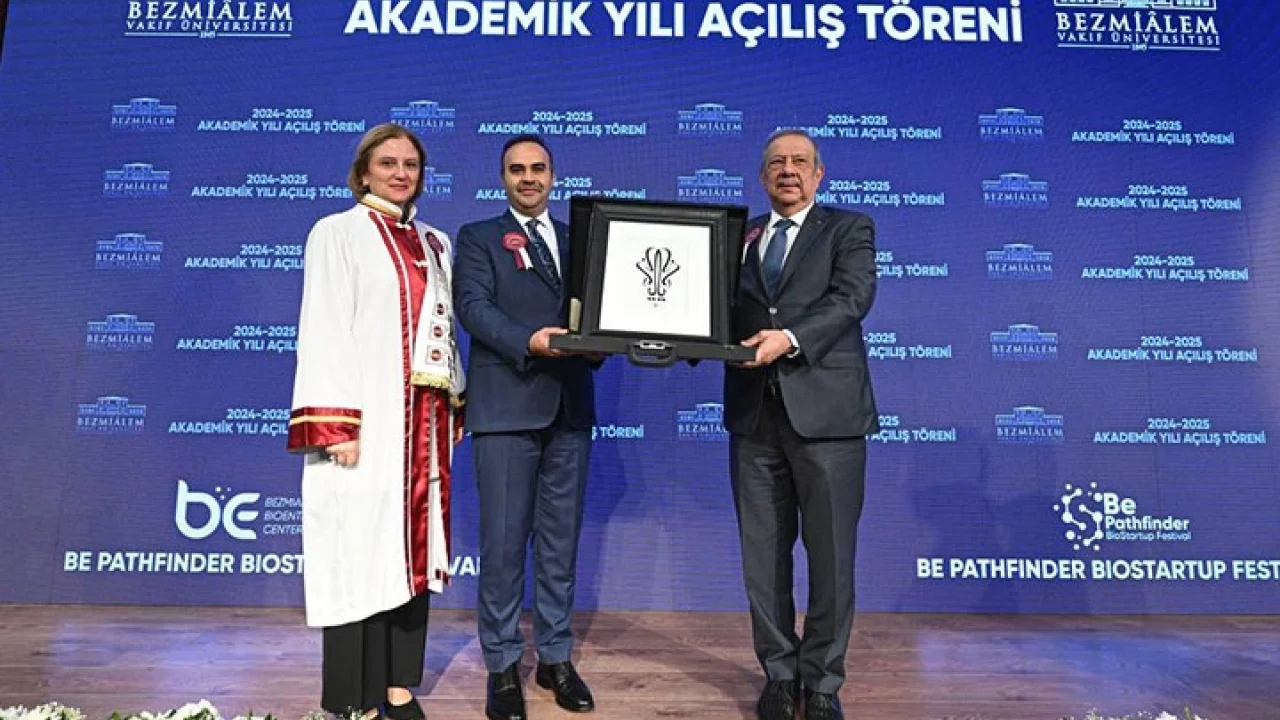 Sağlık sektöründe 3 bin 363 yatırıma teşvik -