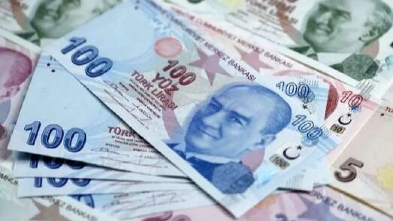 Savunma Sanayii Destekleme Fonu Teklifi ertelendi -