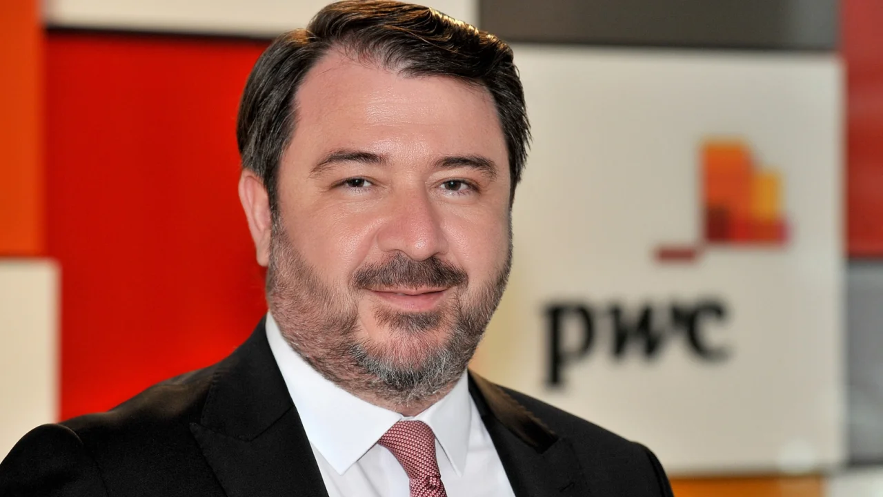 Tüketiciler, sürdürülebilir ürünler için %9,7 oranında daha fazla ödeme yapmaya istekli -
