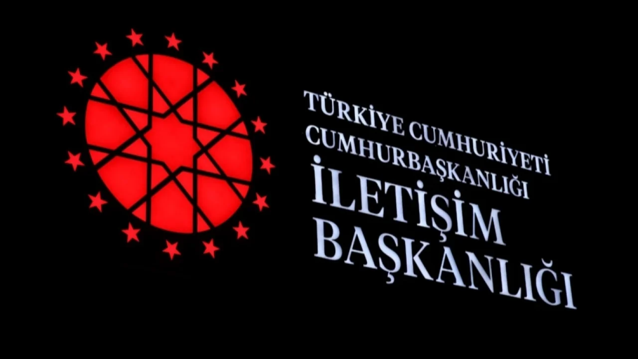 Türkiye’nin BRICS’e üyeliği engellendi mi? Açıklama İletişim'den geldi... -