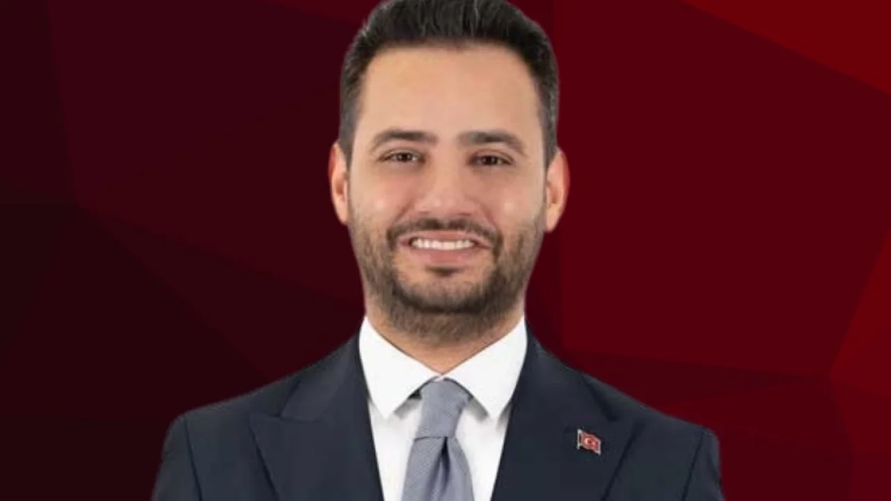 Türkiye Voleybol Federasyonu'na Bursa'dan genç talip -