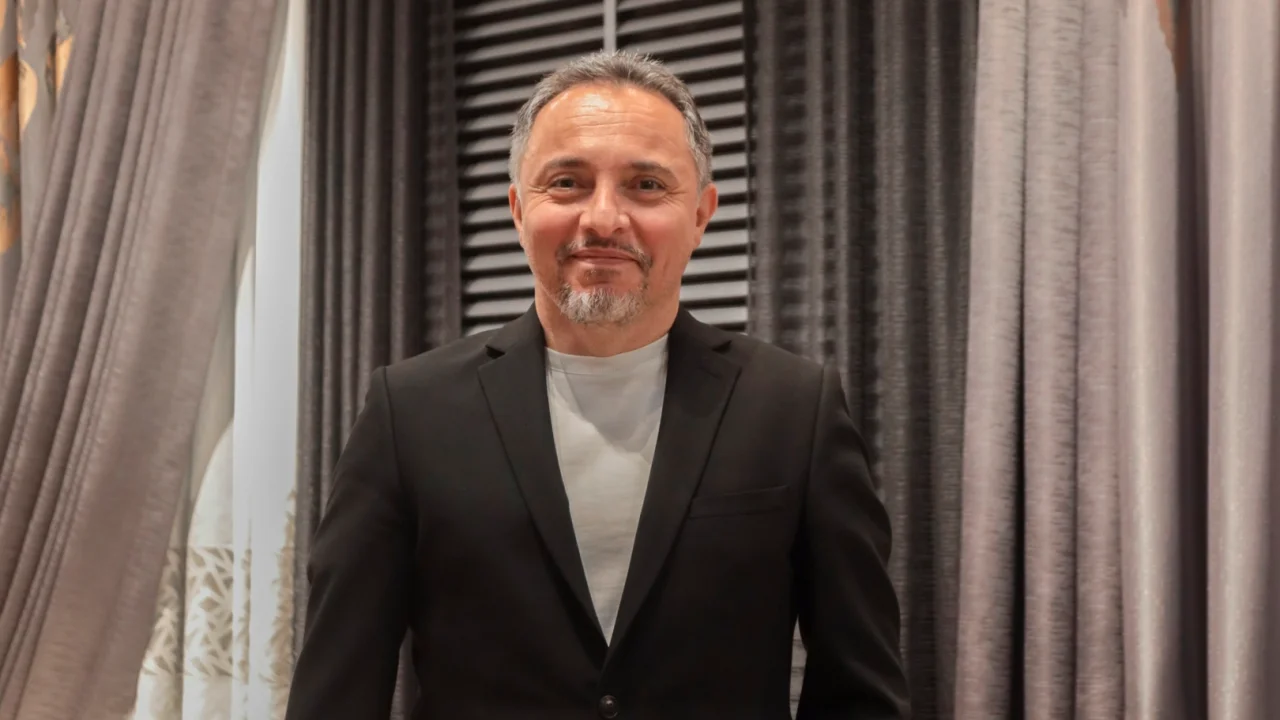 Zorlu Tekstil ihracattaki gücünü arttırıyor -