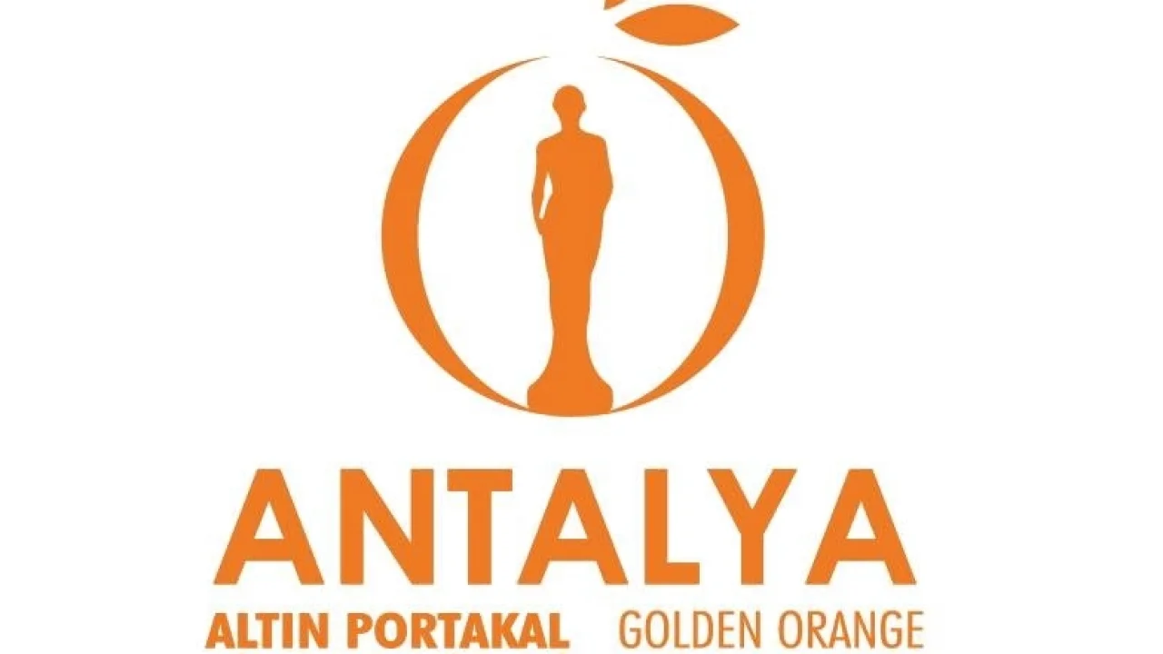 Altın Portakal'ın 2025'teki randevu tarihi belli oldu -