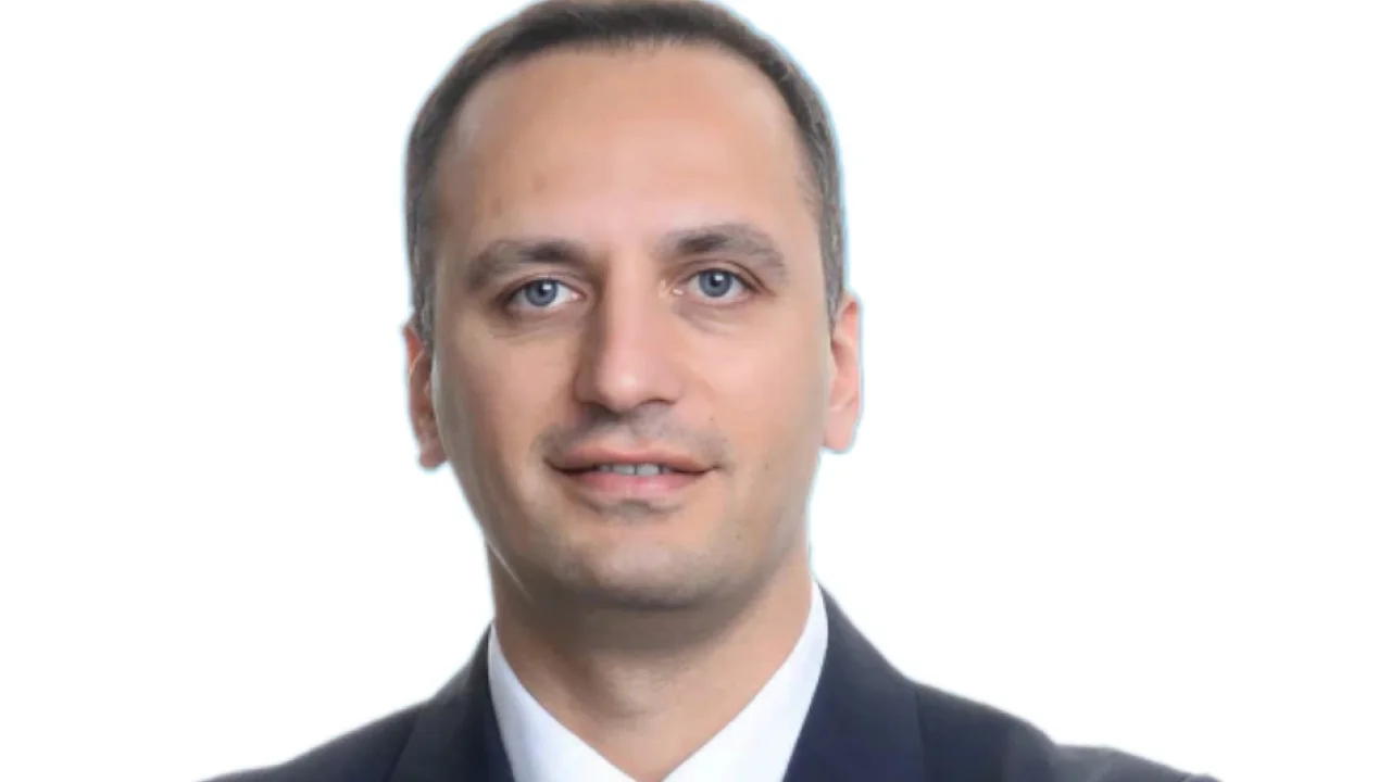 Bornova’da uzlaşma sağlandı -