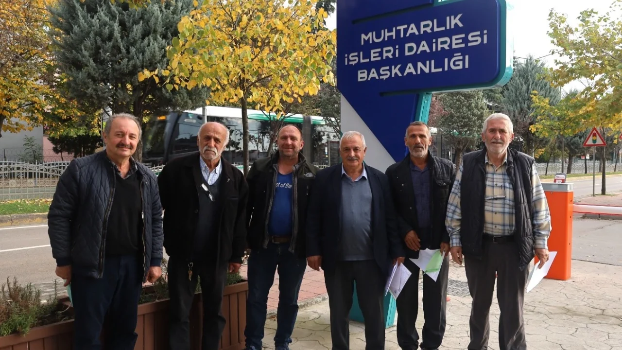 Büyükşehir’den arıcılara 200 ton arı yemi -