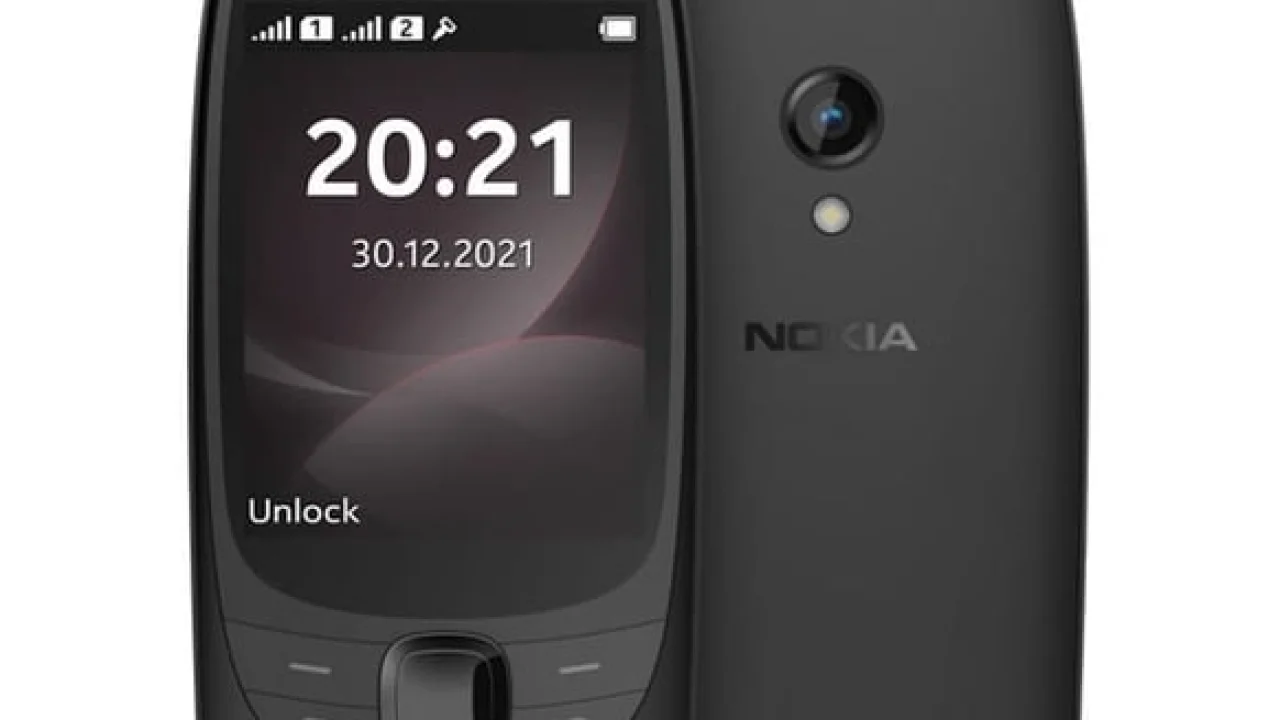 Keşan'da telefon hırsızlığı iddiası arkadaşlığı zedeledi! -