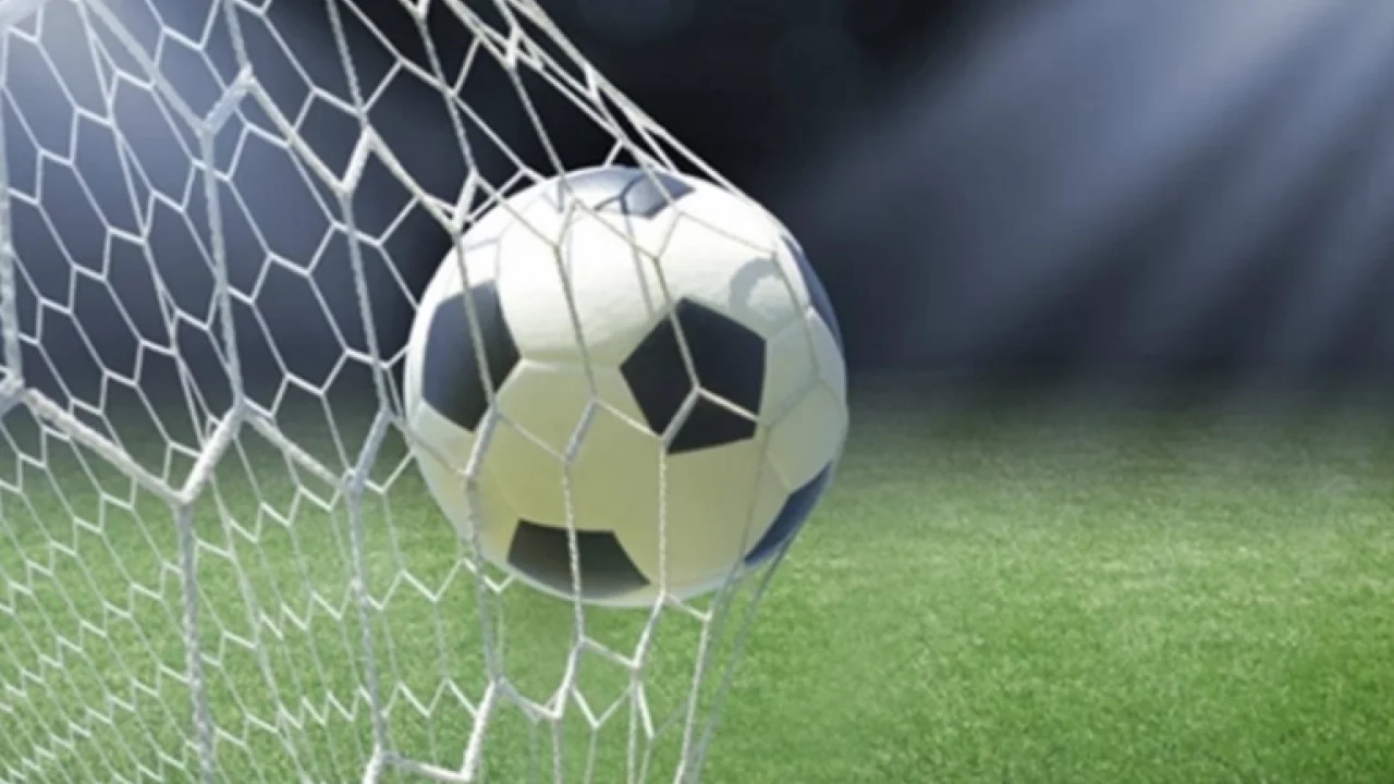 Süper Lig’de kritik derbi -