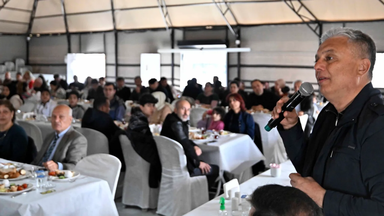 Antalya Muratpaşa’da nikahlara online rezervasyon