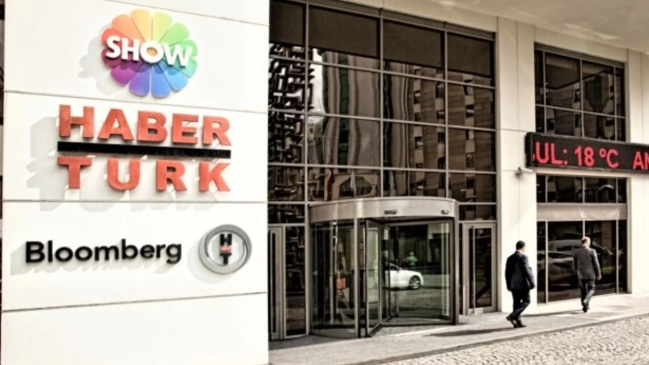 Ciner medya sektöründen çekildi