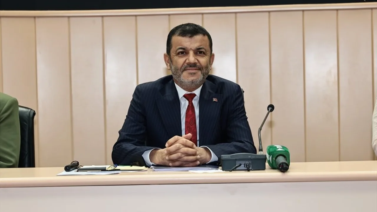 Denizli Meclis’ine sosyal destek projeleri damgasını vurdu