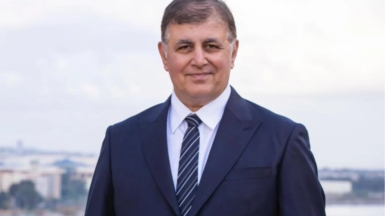 İzmir Mavişehir’deki satış yargıya taşındı