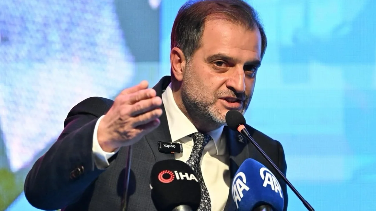 Mudanya'da atamayla devraldığı 'Bayrak' seçimle devam -