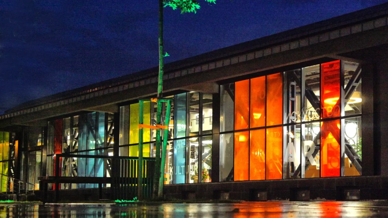 Sakarya’nın Ocak kültür sanat etkinlikleri belli oldu