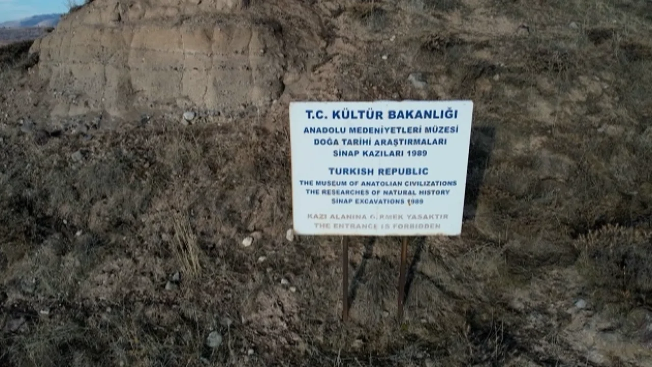 Başkentin kültürel mirasını ABB koruyor