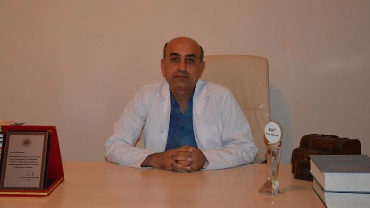 Cinsel yolla bulaşan hastalıklar göz ardı edilmemeli
