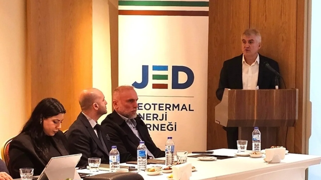 JED'de Ali Kındap güven tazeledi