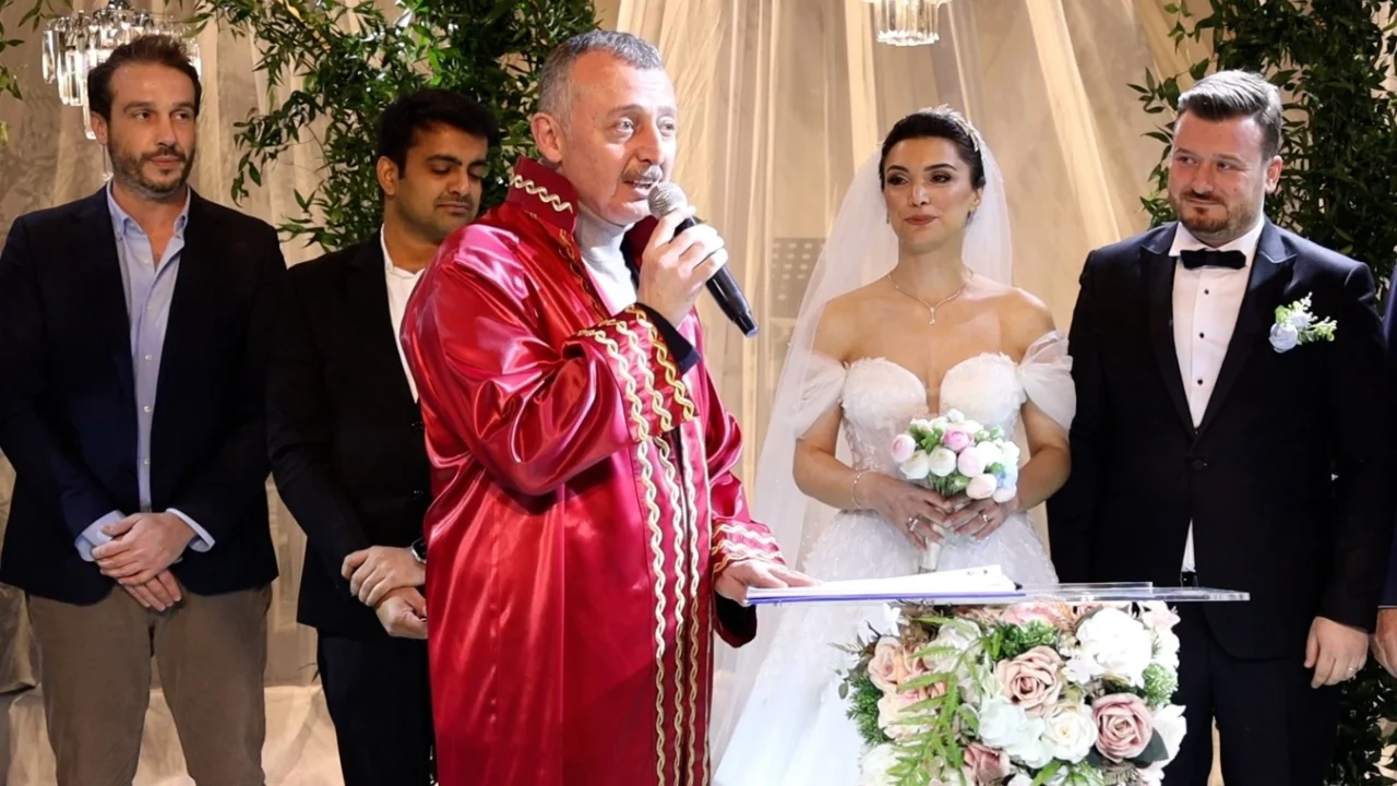 Kocaeli'de Antikkapı 7 milyon 500 bin kişiyi ağırladı