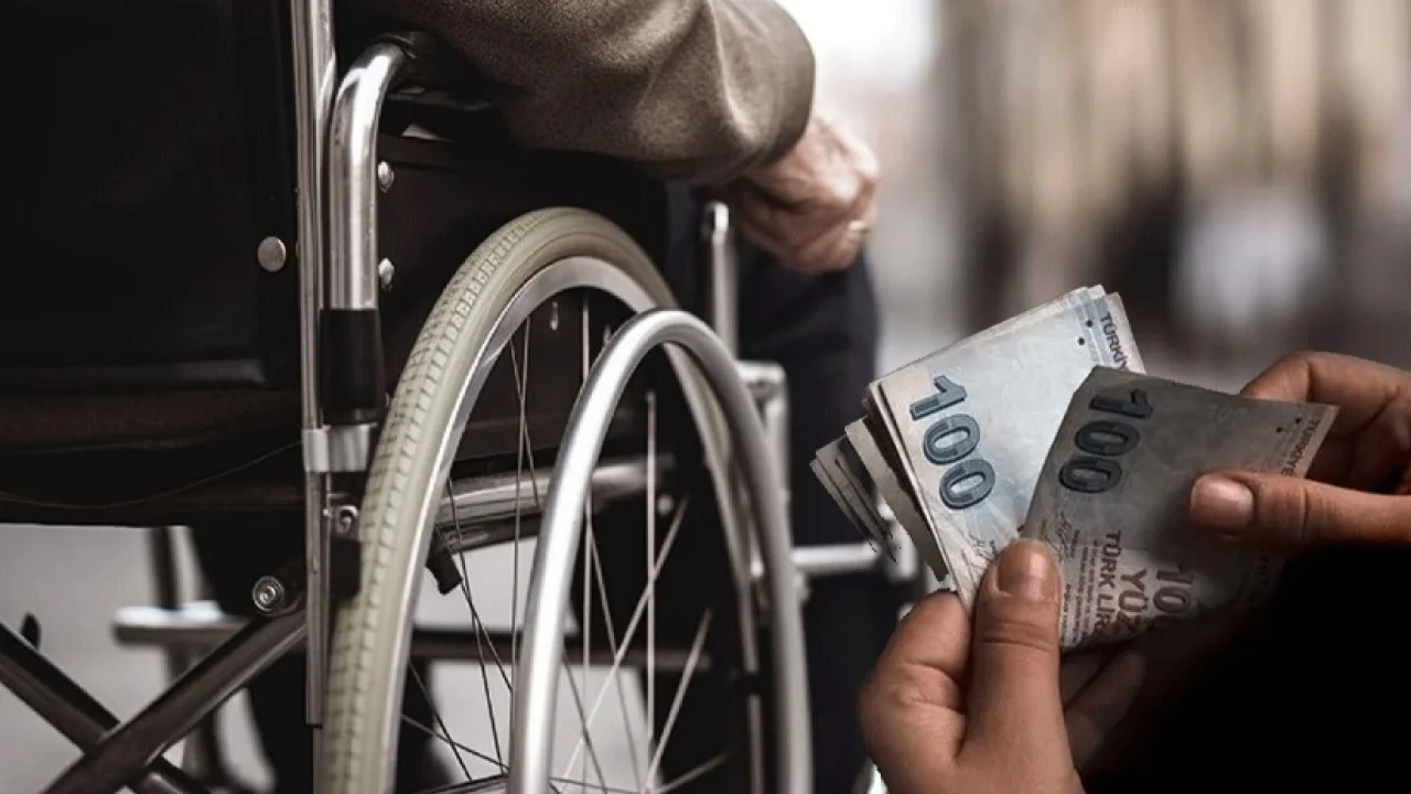 Sahim-Sen: “Mücadelemize devam ediyoruz”