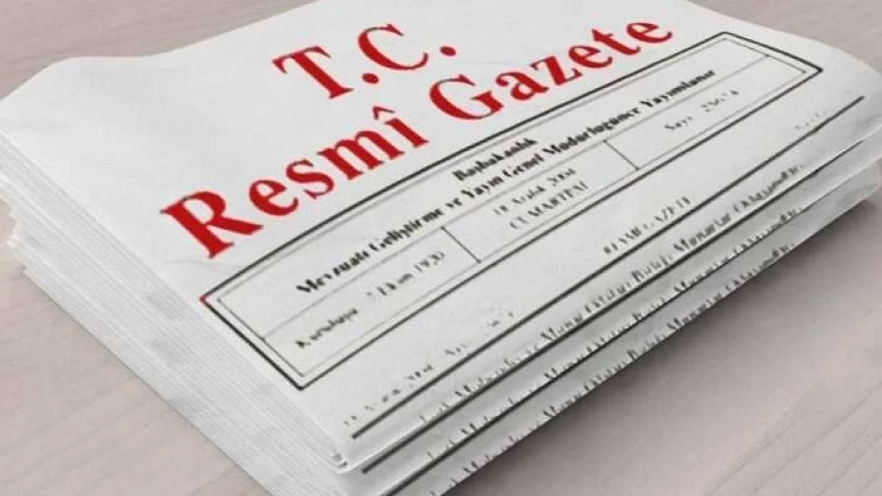 Zam ve tazminatlara ilişkin kararda değişiklik