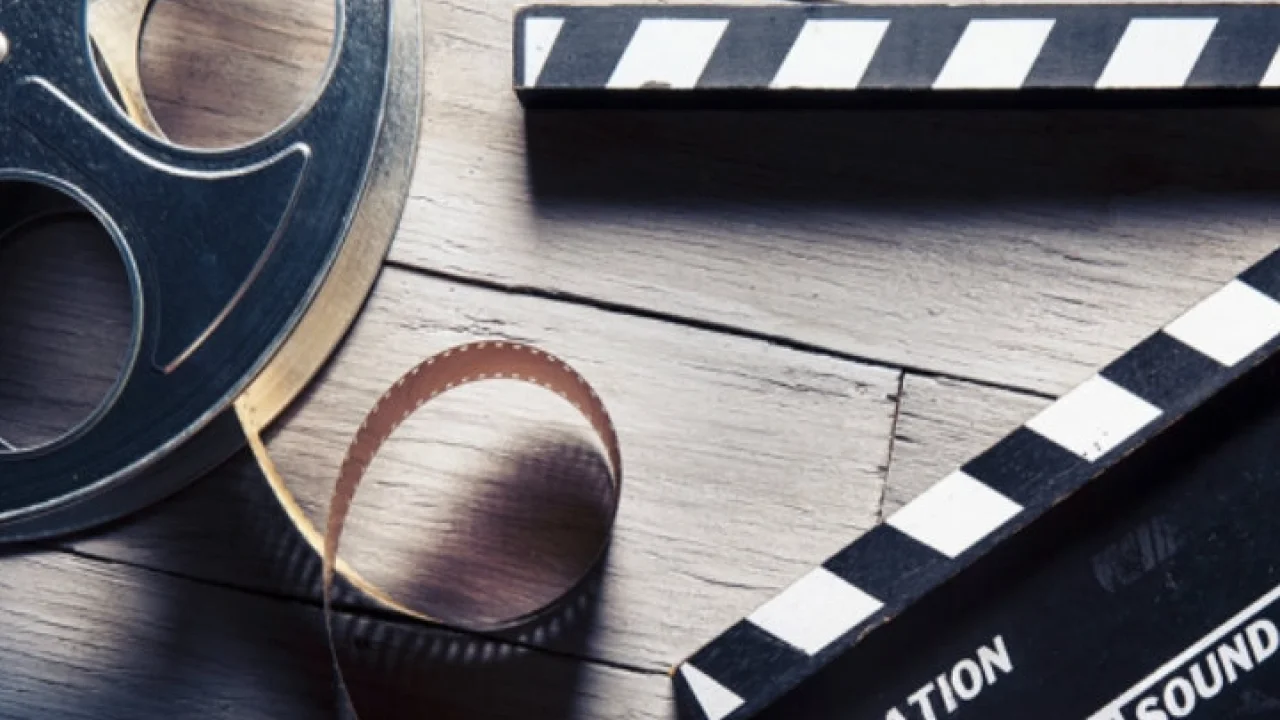 1. Altın Çınar Uluslararası Kısa Film Yarışması başvuruları başladı