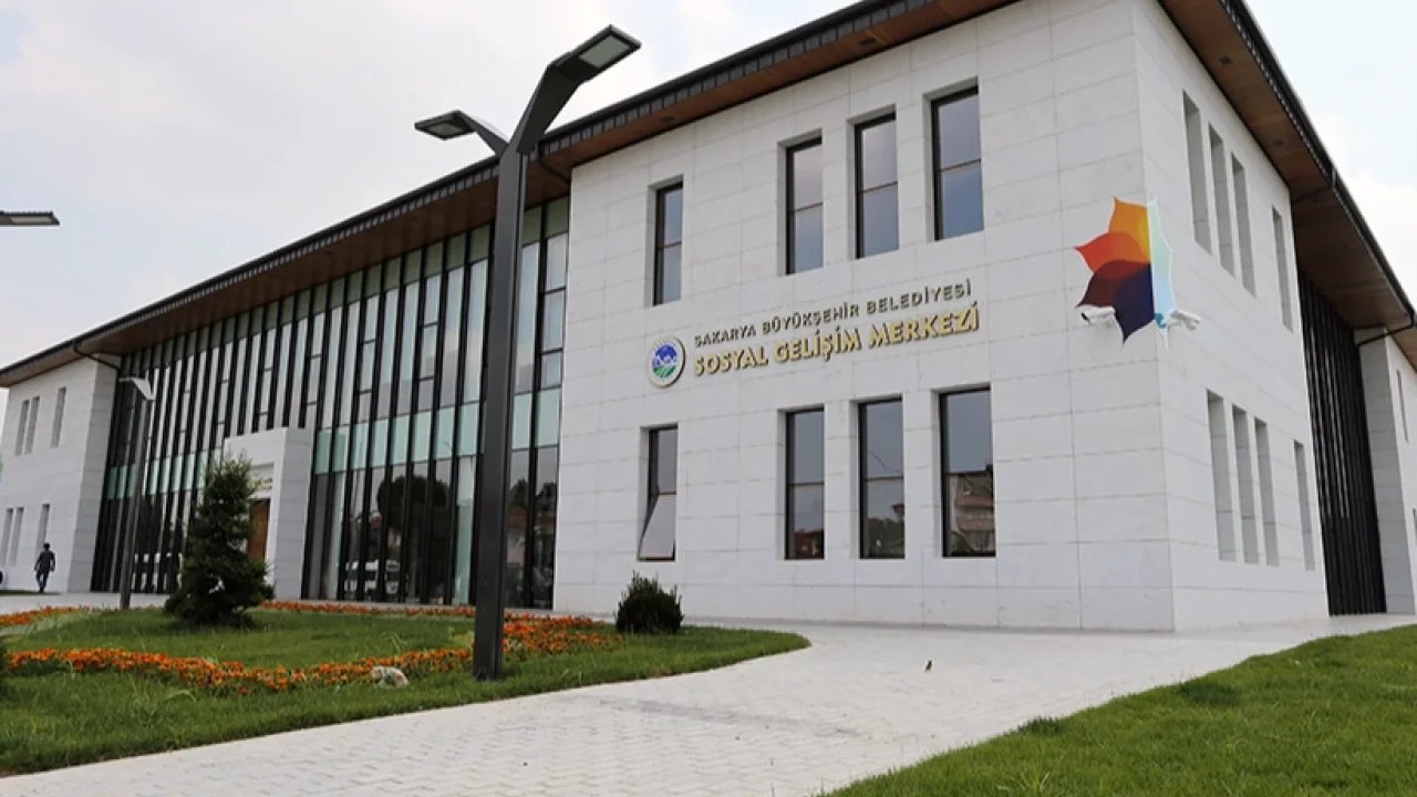 Anne adayları için kaçırılmayacak buluşma!