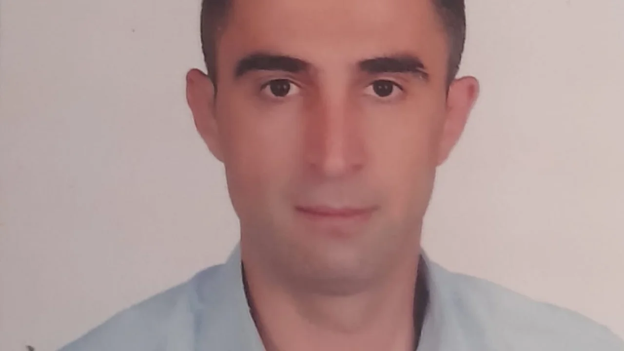 Batı Trakya Türkleri Keşan'da istifa