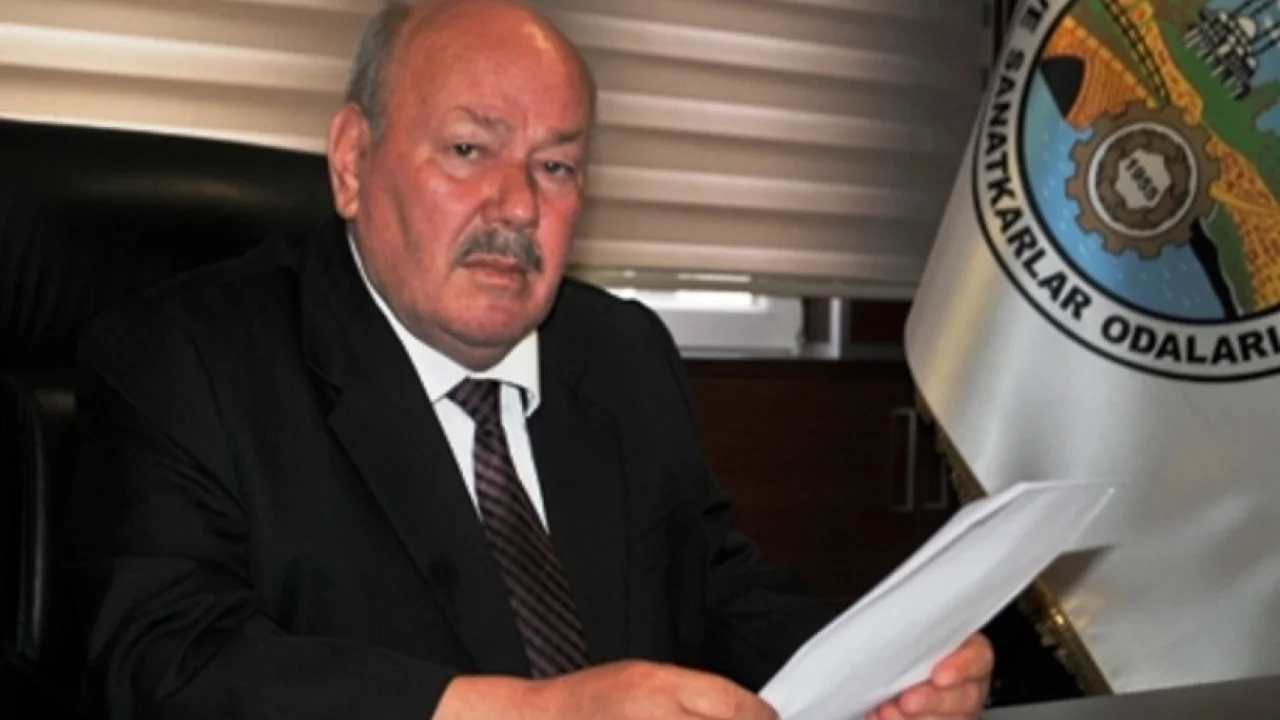 Edirne’de Ramazan pidesi fiyatı belli oldu