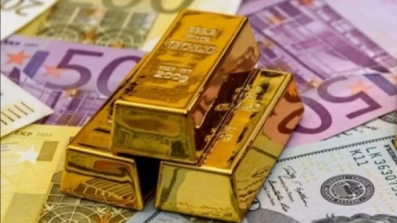En yüksek reel getiri aylıkta DİBS, yıllıkta külçe altın!