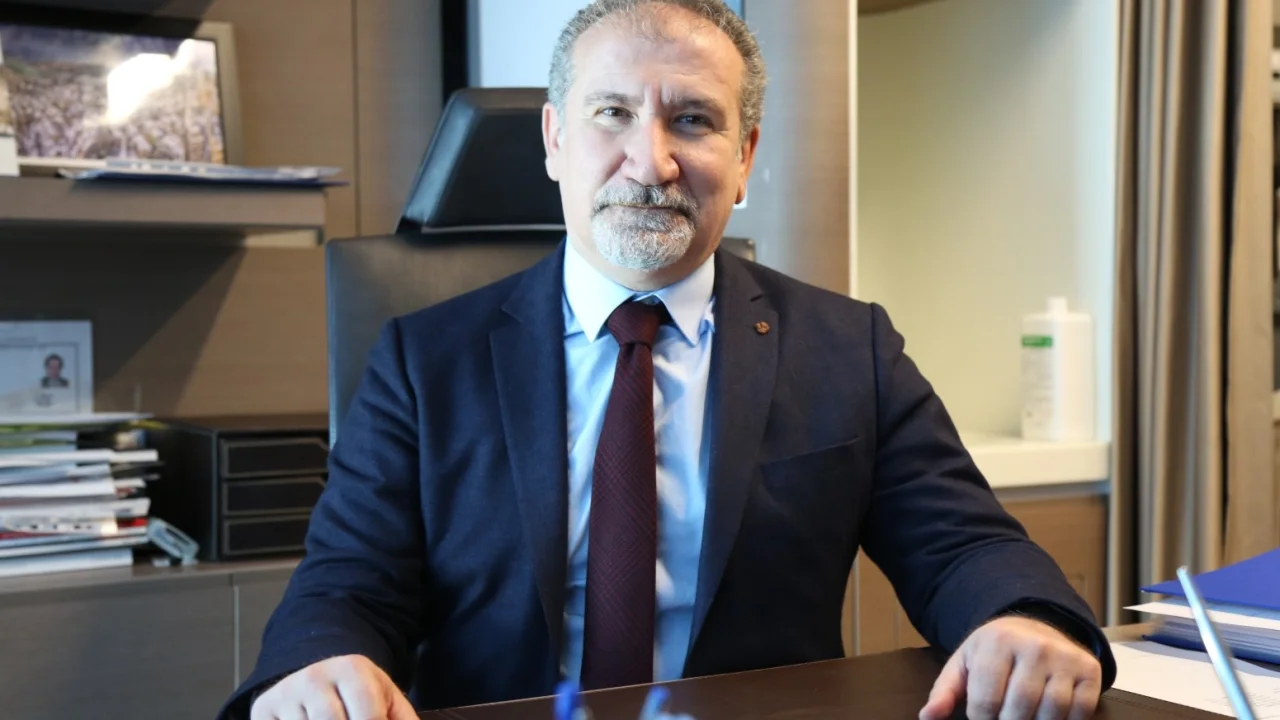 Epilepsi her 100 kişiden birini etkiliyor... Farkındalık araştırmasından çarpıcı sonuçlar