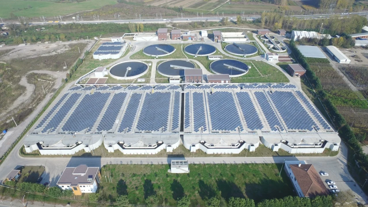 Kocaeli İSU, 2024'te 37 milyon TL gelir sağladı