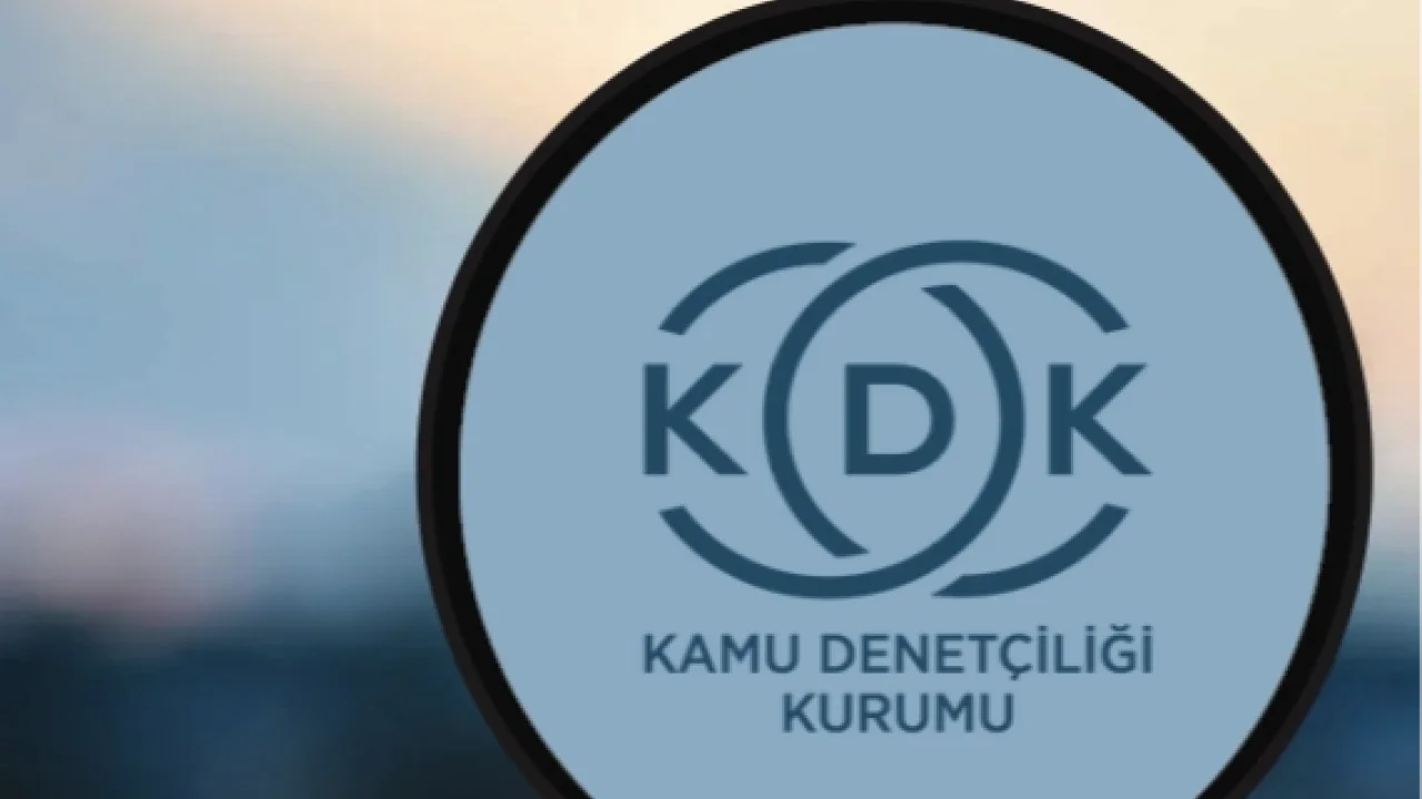 Ombudsman 241 bin 482 başvuru aldı
