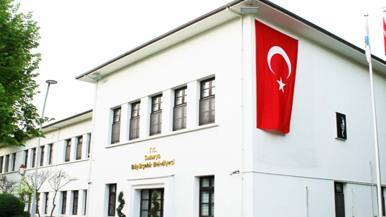 Vatandaşlar şehrin yarınları için projelerini tek tıkla paylaşacak