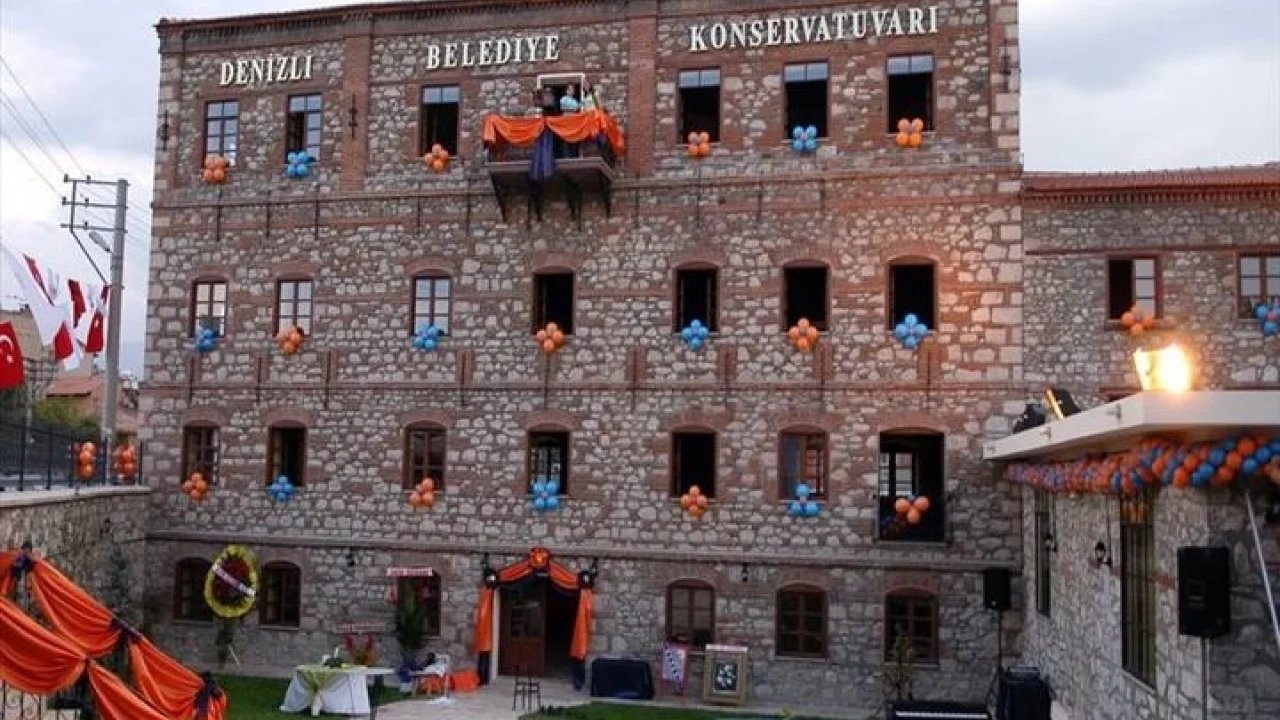 18 Mart ruhu Denizli’de yaşatılacak