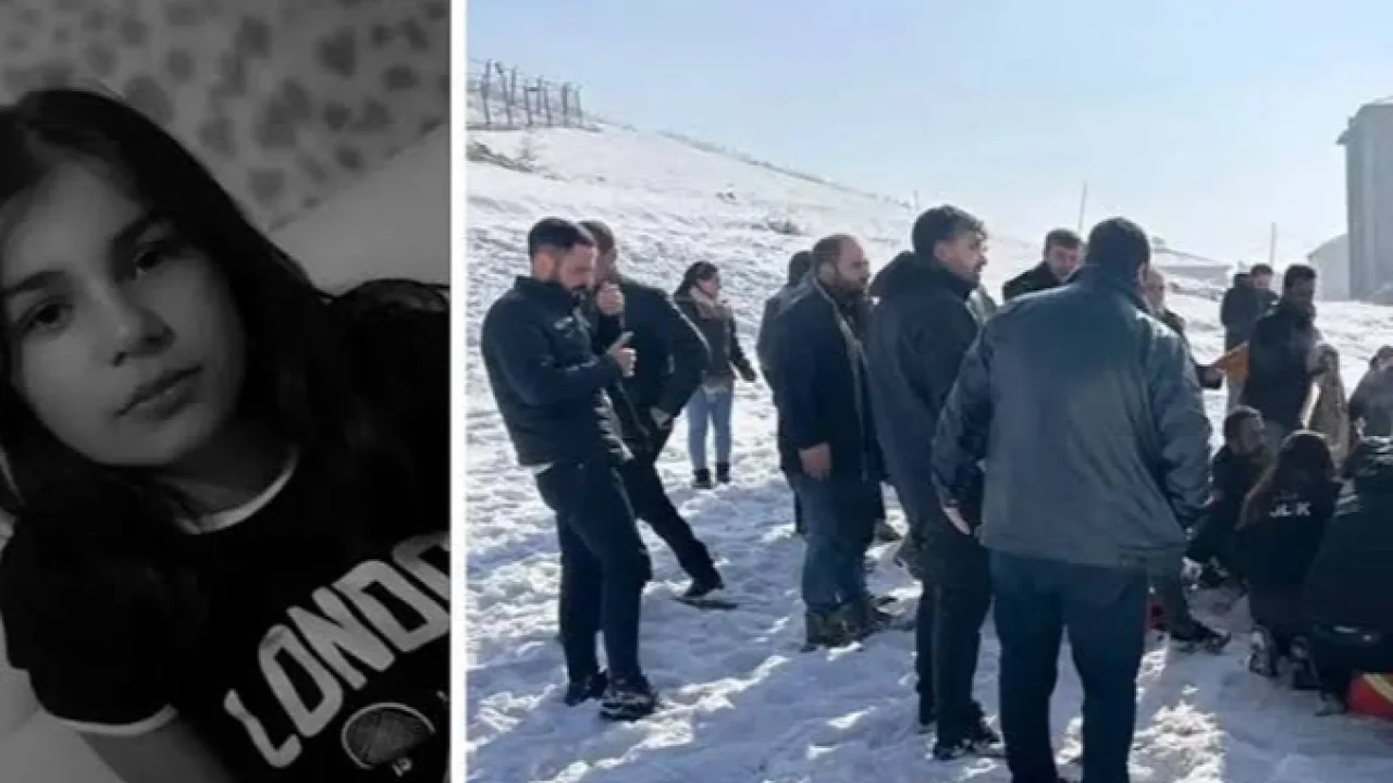 Bakan Yerlikaya soruşturma izni verdi! Hakkari Yüksekova'ya 'başıboş' soruşturma!