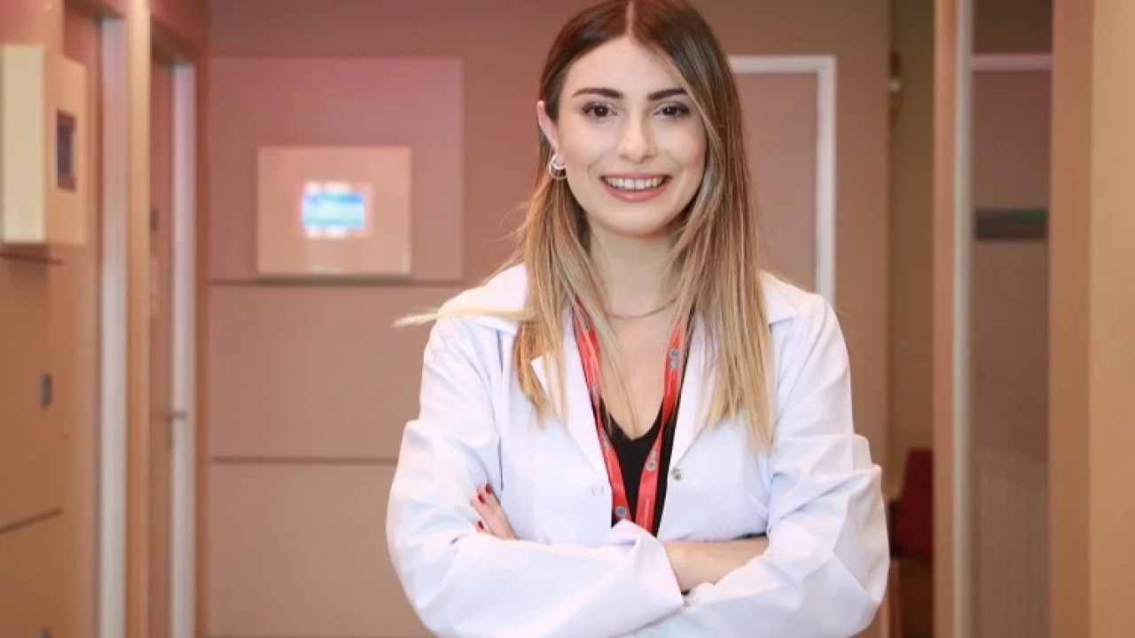Çocuklardan mükemmellik beklemek olumsuz sonuçlanabiliyor!