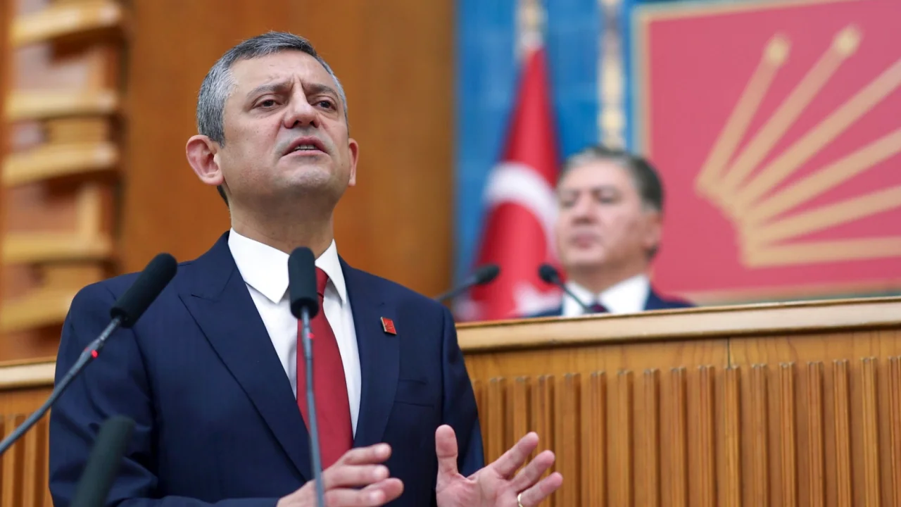 Sahipsiz hayvanlara yönelik düzenlemeye 'Özel' istek