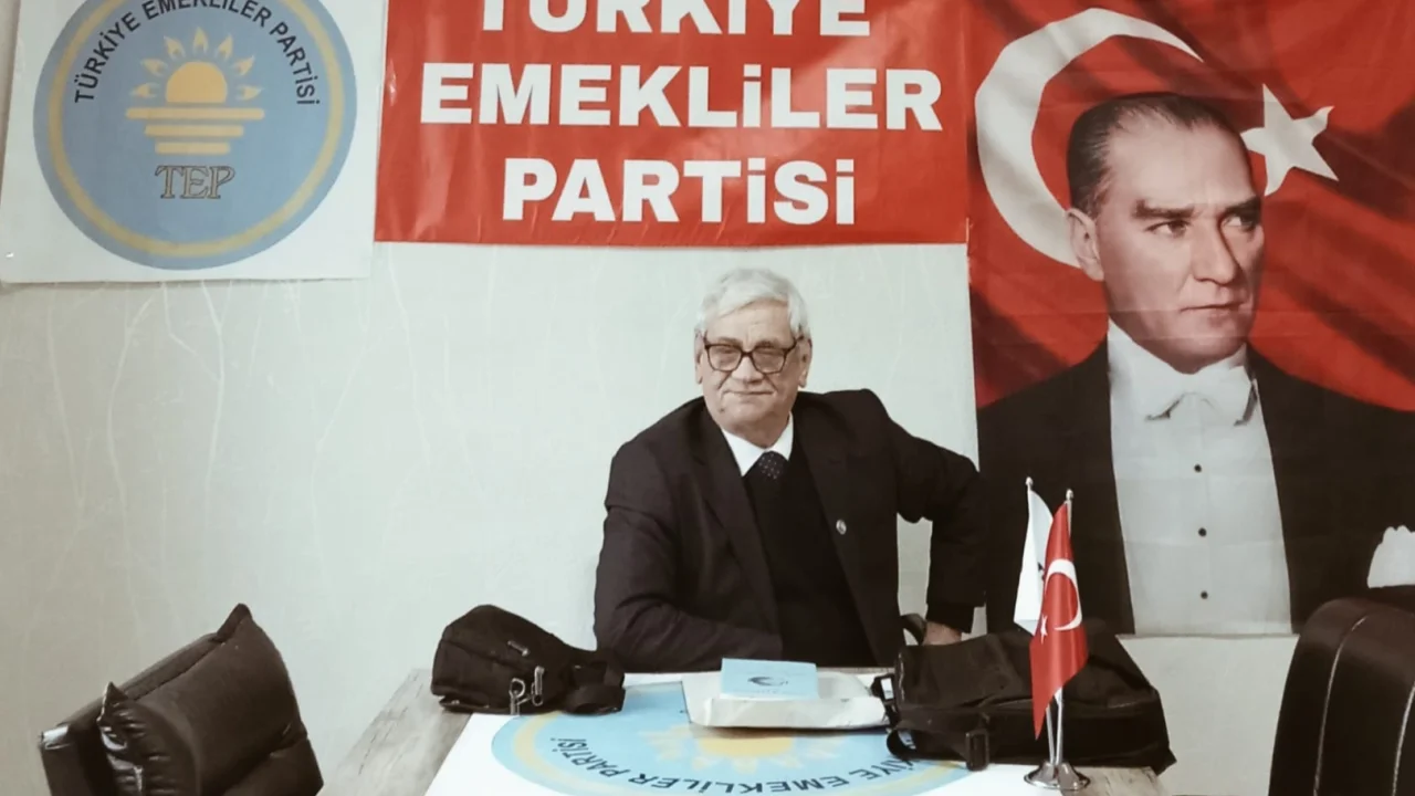 TEP'ten TÜİK'e tepki! Veriler bizi yoksulluğa sürükledi