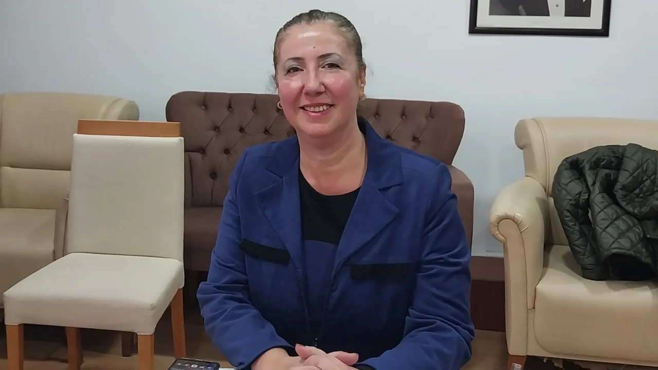 Uzmanlar sosyal medya ve beyin ilişkisini anlattı! Sosyal medya diyeti yapın!