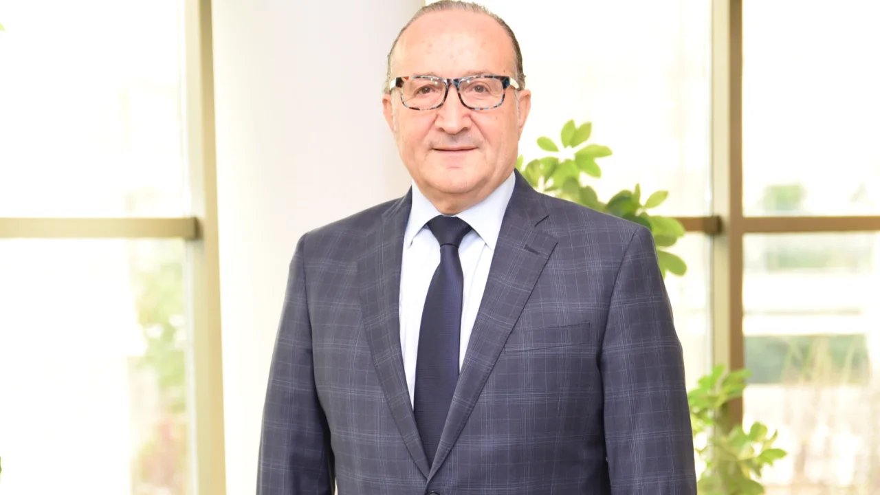 Başkan Zeytinoğlu, gümrük tarife artırımlarının Türkiye’ye olası etkilerini değerlendirdi
